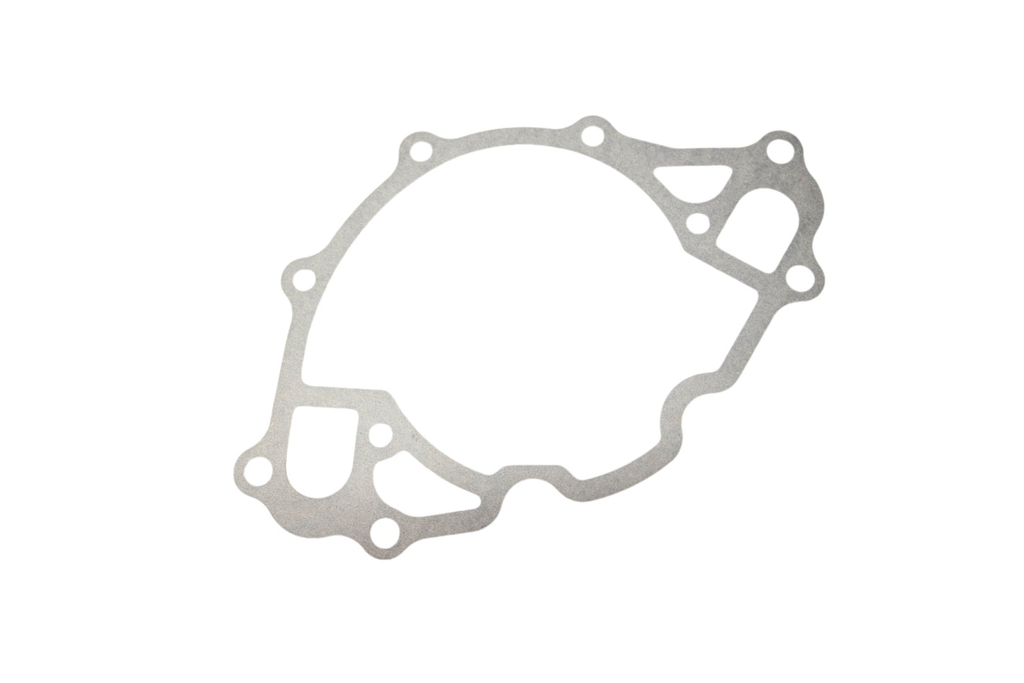 New OEM Ford E2ZZ-8507-A Gasket NOS