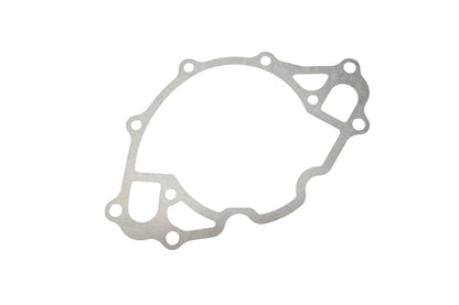 New OEM Ford E2ZZ-8507-A Gasket NOS