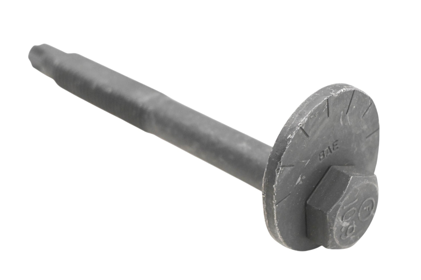 New OEM Ford F87Z-3B236-AA Alignment Camber Adjusting Eccentric Bolt NOS