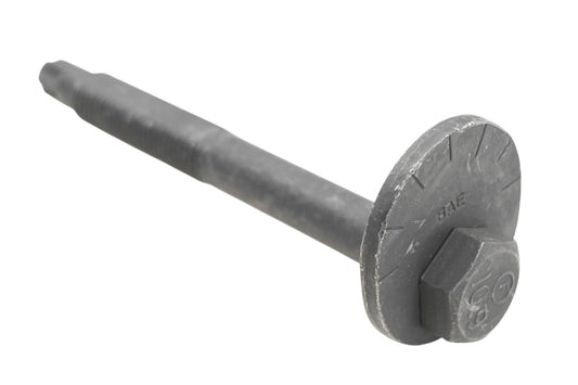 New OEM Ford F87Z-3B236-AA Alignment Camber Adjusting Eccentric Bolt NOS