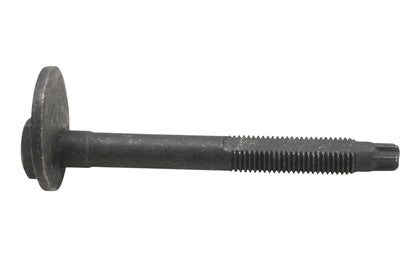 New OEM Ford F87Z-3B236-AA Alignment Camber Adjusting Eccentric Bolt NOS