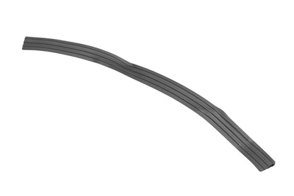 New OEM Ford E3TZ-1042052-D Rear Window Weatherstrip NOS