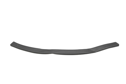 New OEM Ford E3TZ-1042052-D Rear Window Weatherstrip NOS
