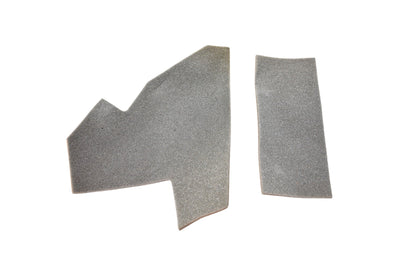 New OEM Ford 4L1Z-19E994-AA AC Kit NOS