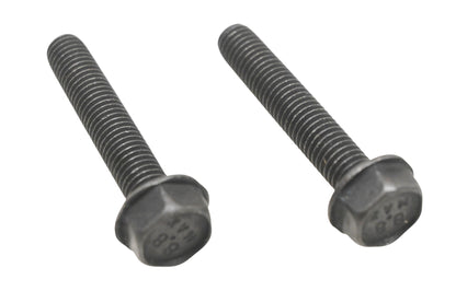 New OEM Ford 1R3Z-7A771-AA Hex Head Bolts Qty 2 NOS