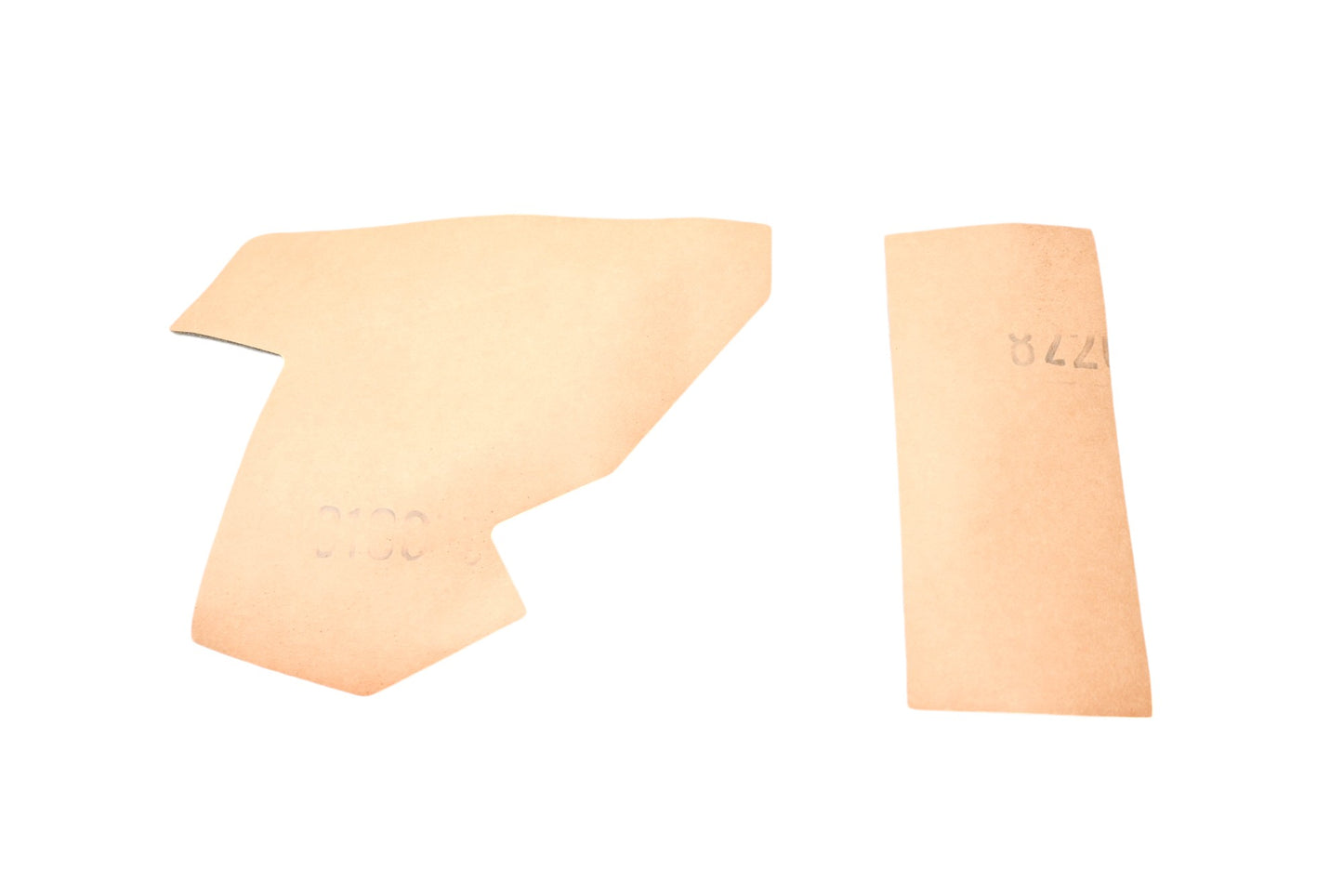 New OEM Ford 4L1Z-19E994-AA AC Kit NOS