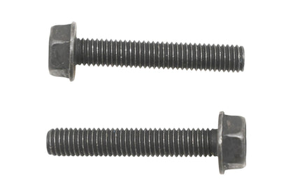 New OEM Ford 1R3Z-7A771-AA Hex Head Bolts Qty 2 NOS