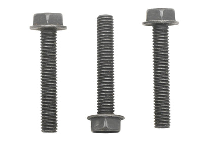 New OEM Ford 1R3Z-7A771-AA Hex Head Bolts Qty 3 NOS
