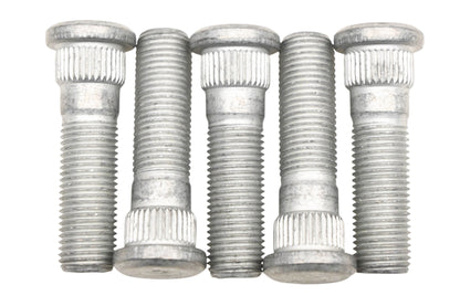 New OEM Ford XF5Z-1107-AA Wheel Lug Studs Qty 5 NOS