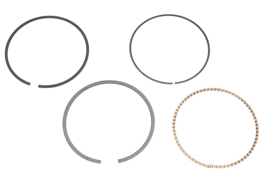 New OEM Ford 2L3Z-6148-KA Piston Ring Kit NOS