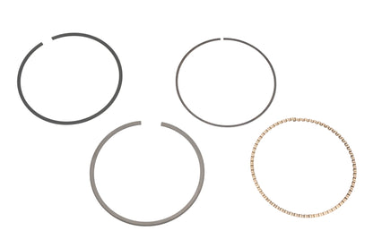 New OEM Ford 2L3Z-6148-KA Piston Ring Kit NOS