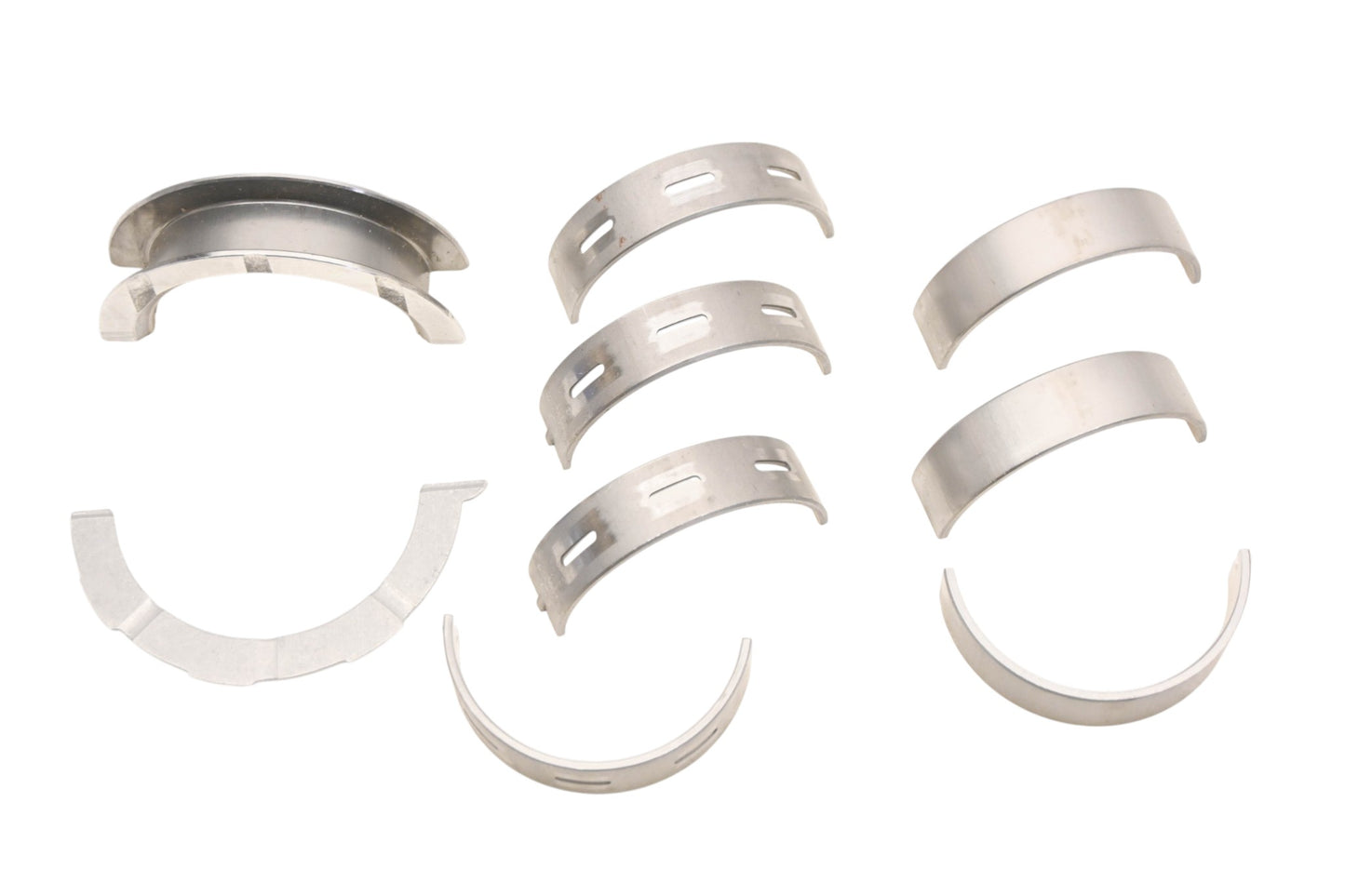 New OEM Ford XW7Z-6D309-HA Bearing Kit NOS