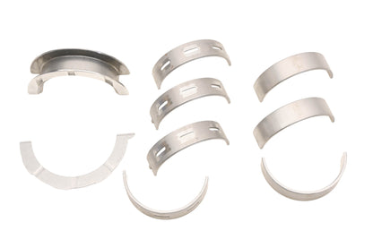 New OEM Ford XW7Z-6D309-HA Bearing Kit NOS