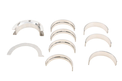 New OEM Ford XW7Z-6D309-HA Bearing Kit NOS