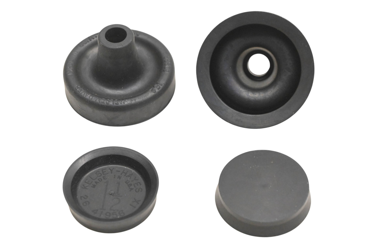 New OEM Ford C8TZ-2128-A Wheel Brake 1-1/2" Cylinder Repair Kit NOS