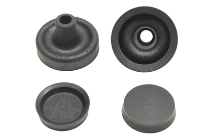 New OEM Ford C8TZ-2128-A Wheel Brake 1-1/2" Cylinder Repair Kit NOS