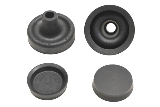 New OEM Ford C8TZ-2128-A Wheel Brake 1-1/2" Cylinder Repair Kit NOS