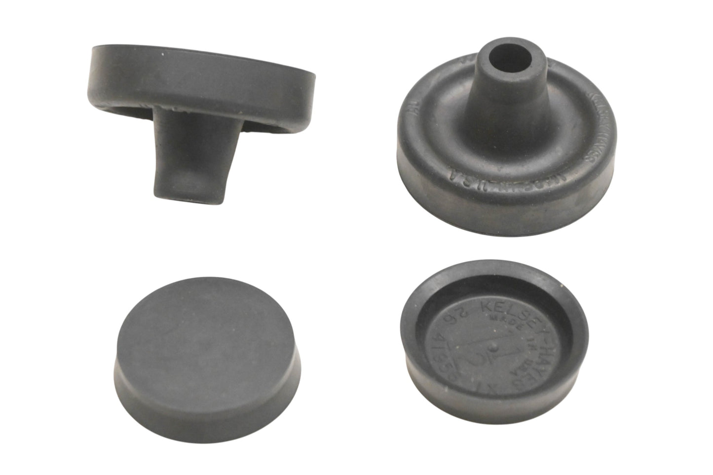 New OEM Ford C8TZ-2128-A Wheel Brake 1-1/2" Cylinder Repair Kit NOS