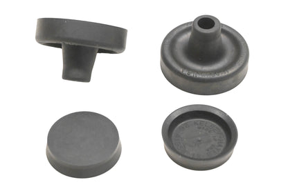 New OEM Ford C8TZ-2128-A Wheel Brake 1-1/2" Cylinder Repair Kit NOS