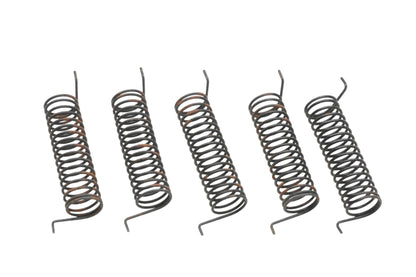 New OEM Ford C8TZ-2068-B Brake Caliper Springs Qty 5 NOS