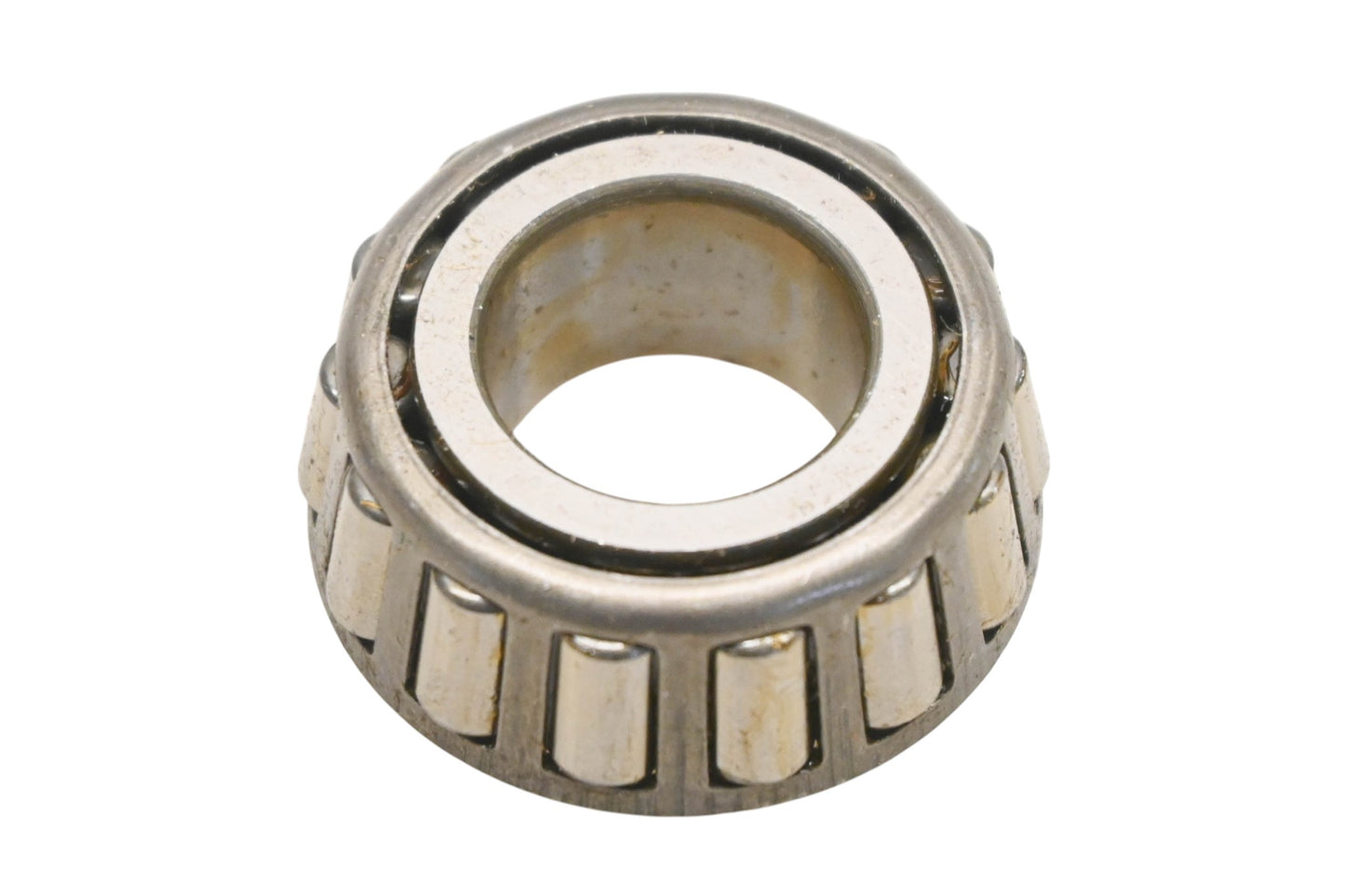 New OEM Ford CODD-1216-A, LM11749 SKF Tapered Roller Bearing Cone NOS
