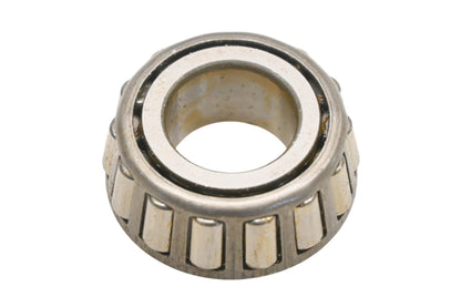 New OEM Ford CODD-1216-A, LM11749 SKF Tapered Roller Bearing Cone NOS