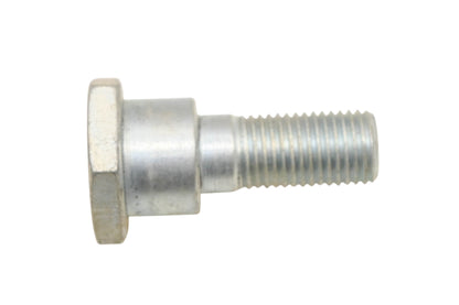 New OEM Ford C0TT-2462-A Link Rod Bolt NOS