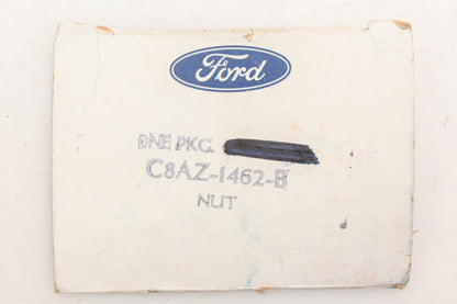 New OEM Ford C8AZ-1462-B Spare Tire Wing Nut NOS