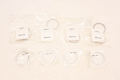 New OEM Ford F1CZ-7L172-A Transmission Shim Kit NOS