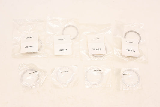 New OEM Ford F1CZ-7L172-A Transmission Shim Kit NOS
