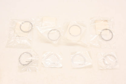 New OEM Ford F1CZ-7L172-A Transmission Shim Kit NOS