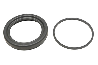 New OEM Ford C8AZ-2221-A Brake Caliper Seal Kit NOS