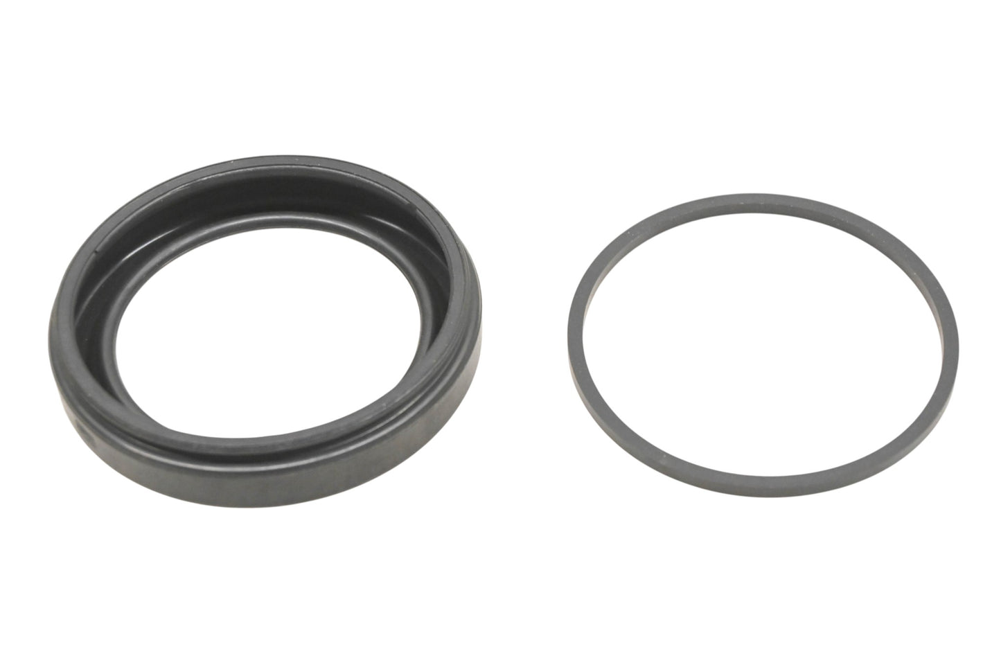 New OEM Ford C8AZ-2221-A Brake Caliper Seal Kit NOS