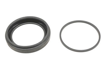 New OEM Ford C8AZ-2221-A Brake Caliper Seal Kit NOS