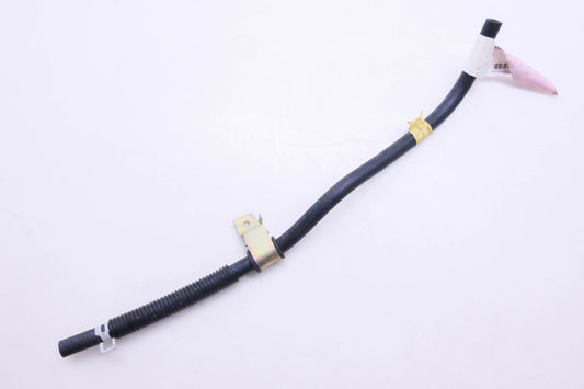 New OEM Ford F77Z-3A713-CA Power Steering Hose NOS