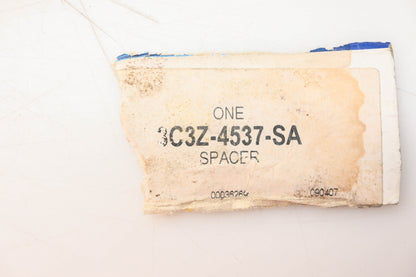 New OEM Ford 3C3Z-4537-SA Differential Pinion Bearing Spacer NOS
