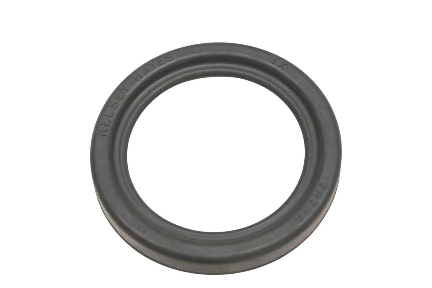 Kelsey Hayes 78736 Brake Caliper Seal NOS