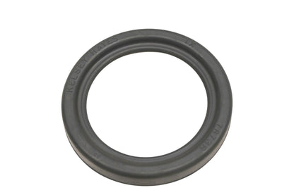 Kelsey Hayes 78736 Brake Caliper Seal NOS