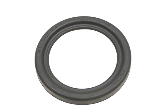 Kelsey Hayes 78736 Brake Caliper Seal NOS