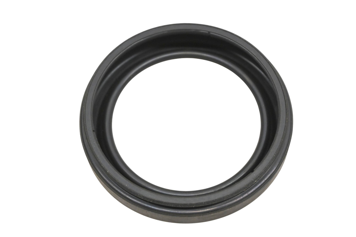 Kelsey Hayes 78736 Brake Caliper Seal NOS