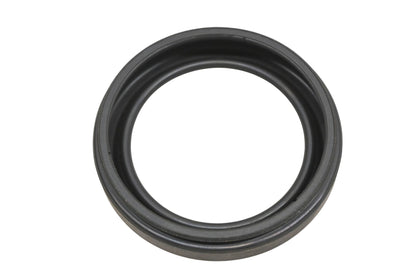 Kelsey Hayes 78736 Brake Caliper Seal NOS