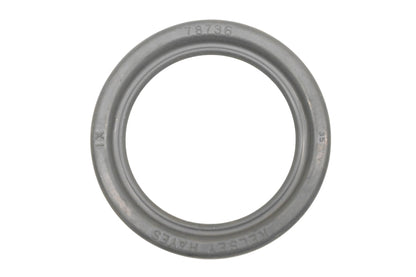 Kelsey Hayes 78736 Brake Caliper Seal NOS