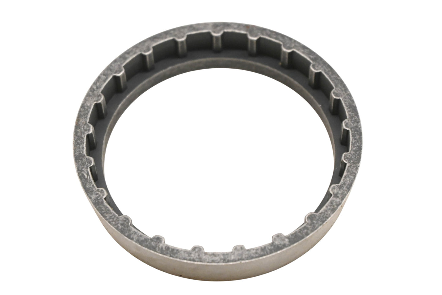 New OEM Ford F6ZZ-7175-A Synchronizer Ring NOS