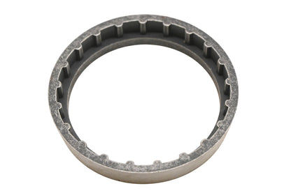 New OEM Ford F6ZZ-7175-A Synchronizer Ring NOS