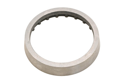 New OEM Ford F6ZZ-7175-A Synchronizer Ring NOS