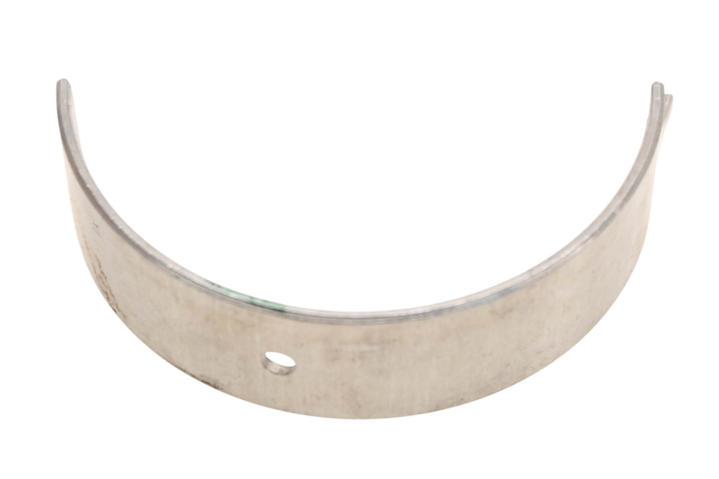 New OEM Ford XL2Z-6211-FA Bearing NOS