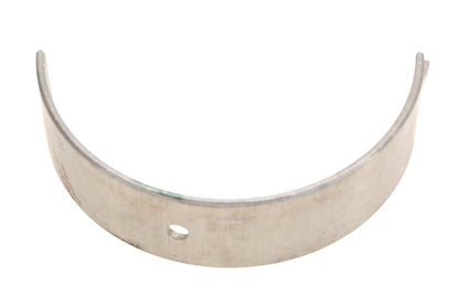 New OEM Ford XL2Z-6211-FA Bearing NOS