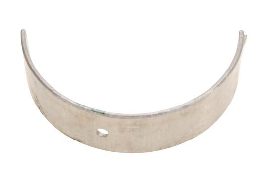 New OEM Ford XL2Z-6211-FA Bearing NOS