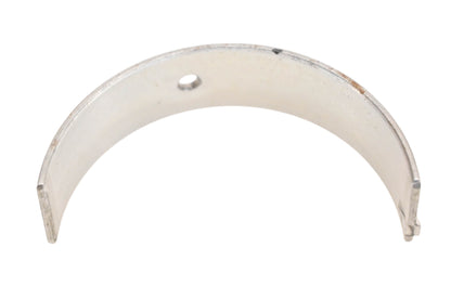 New OEM Ford XL2Z-6211-FA Bearing NOS