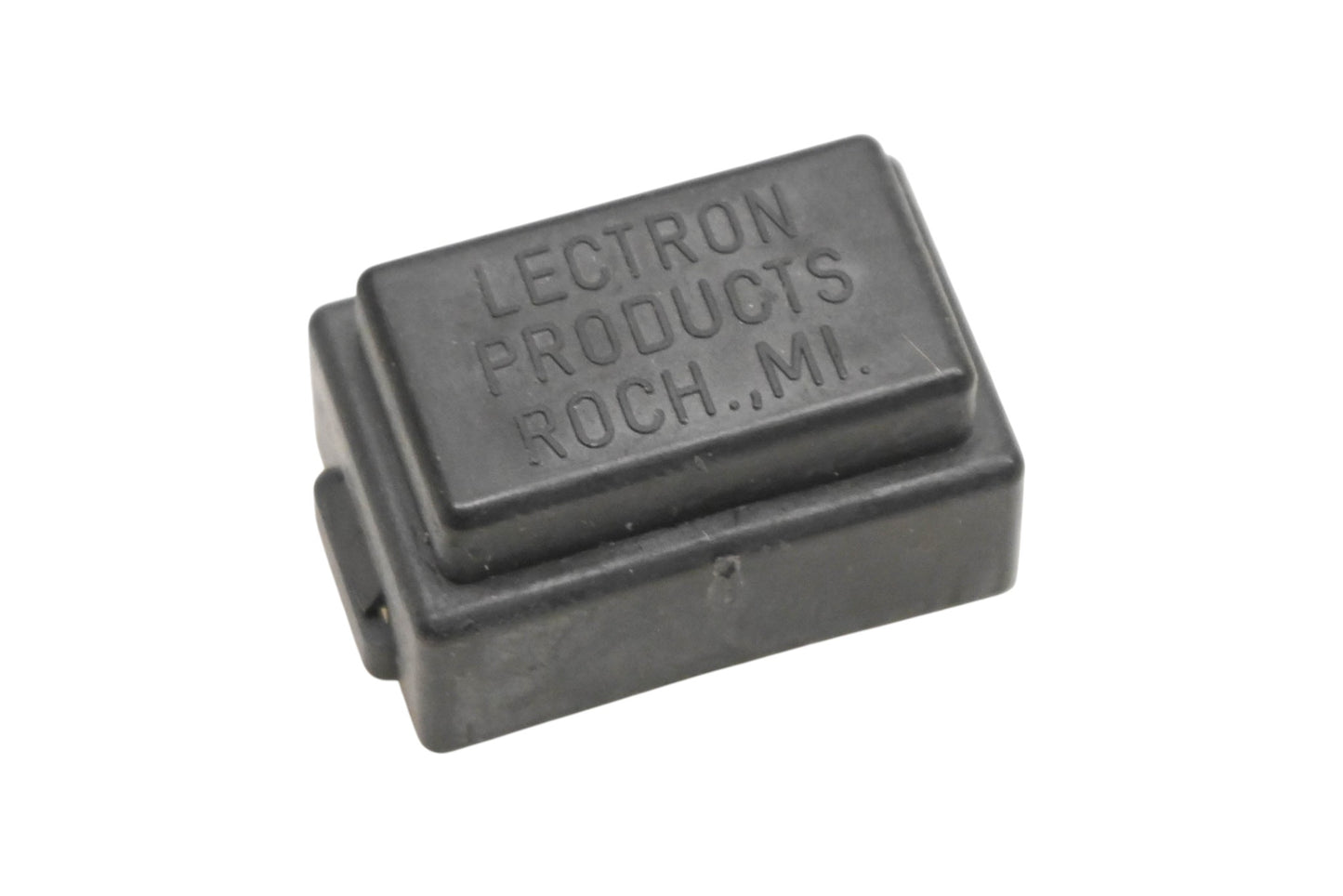 New OEM Ford E5TZ-9F474-A EGR Valve Filter NOS